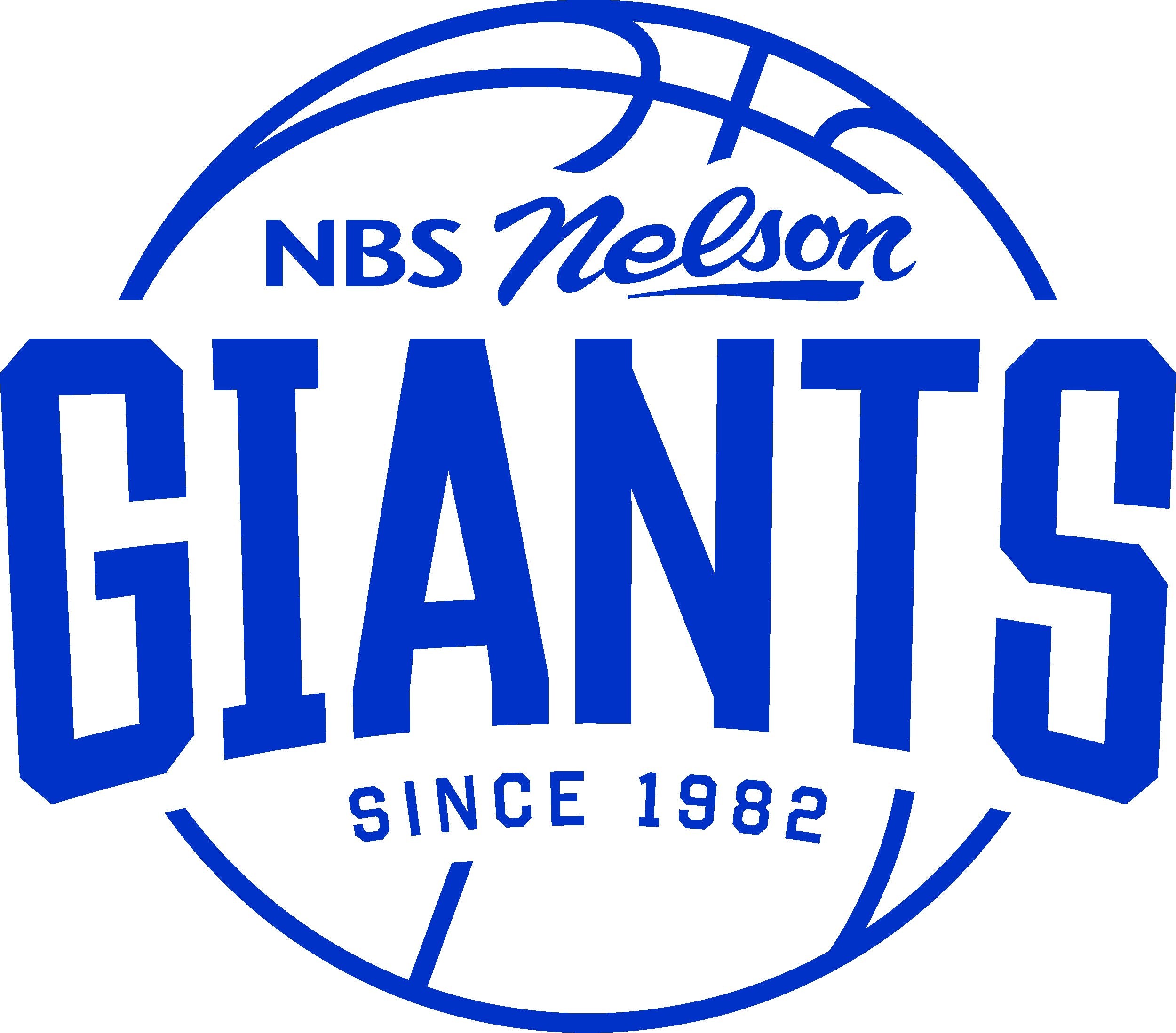 Nelson Giants