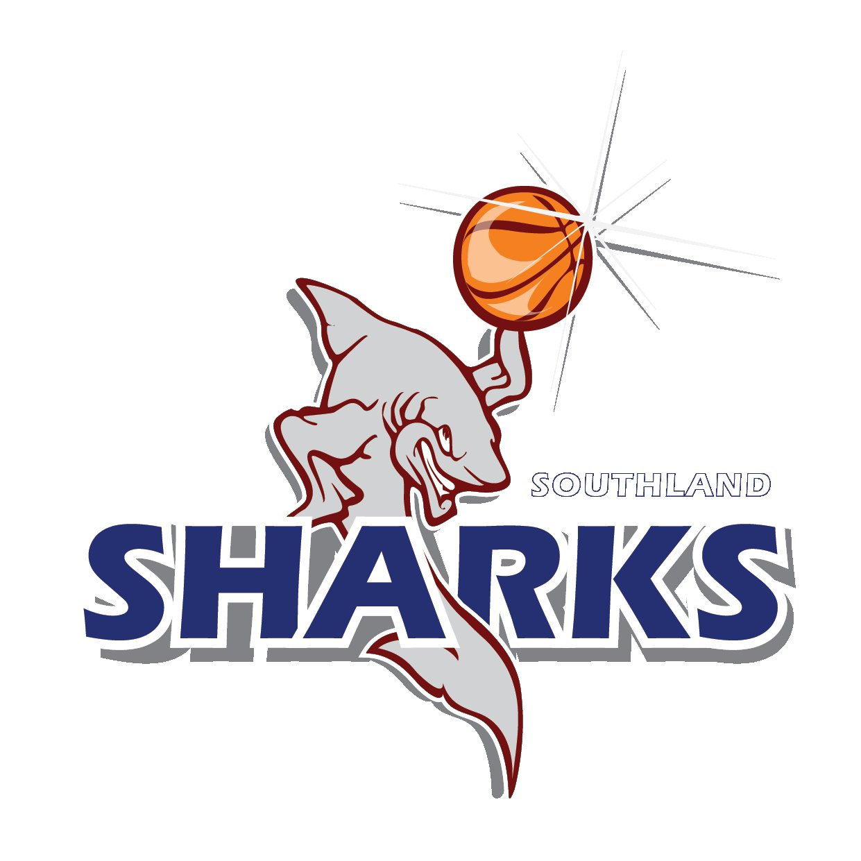 Southland Sharks