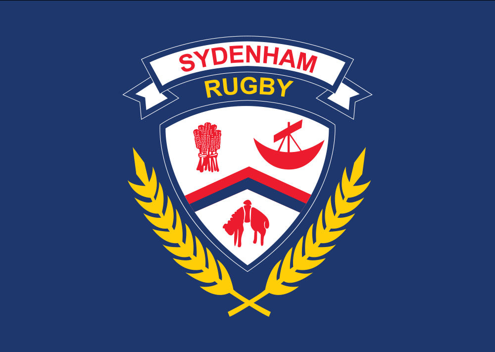 Sydenham Rugby Club