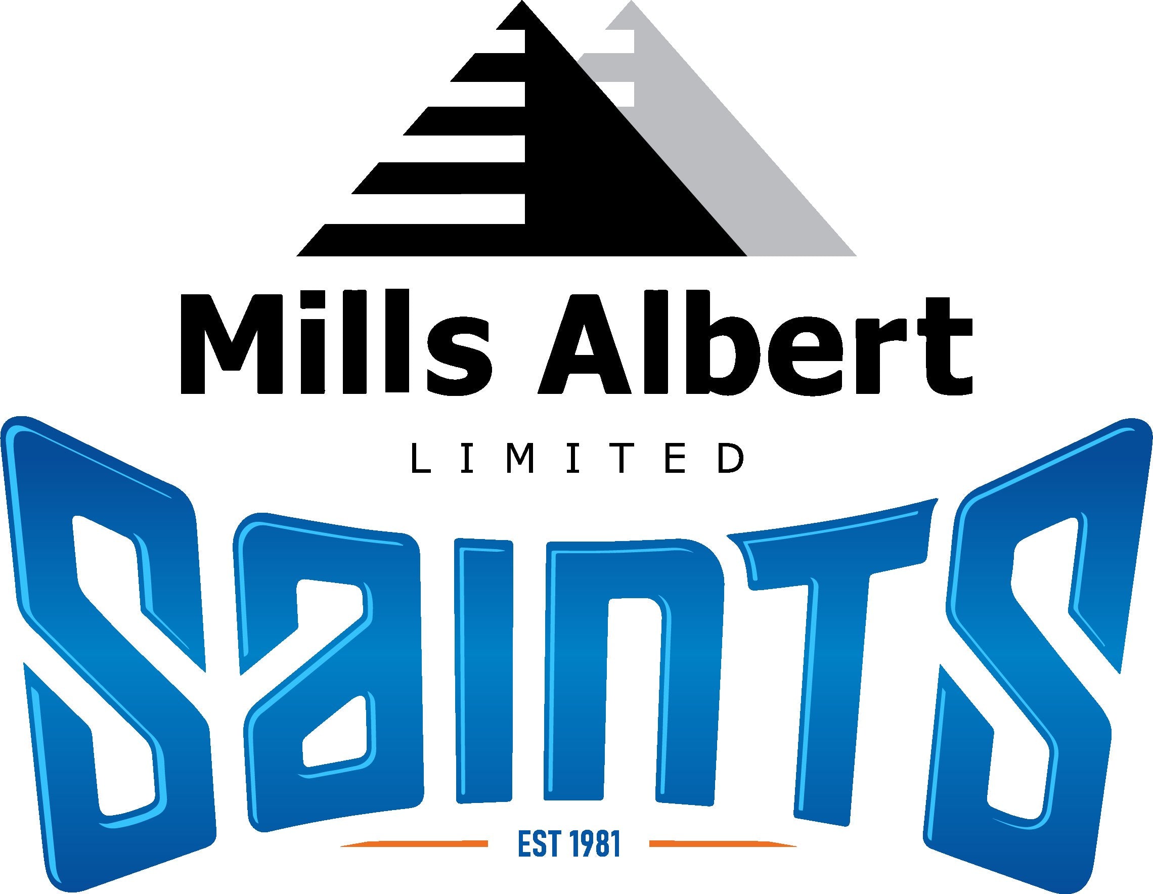 Wellington Saints