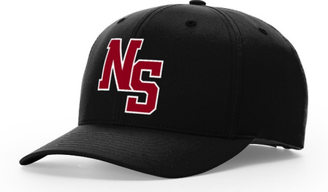 North Shore Baseball | Richardson Youth Cap
