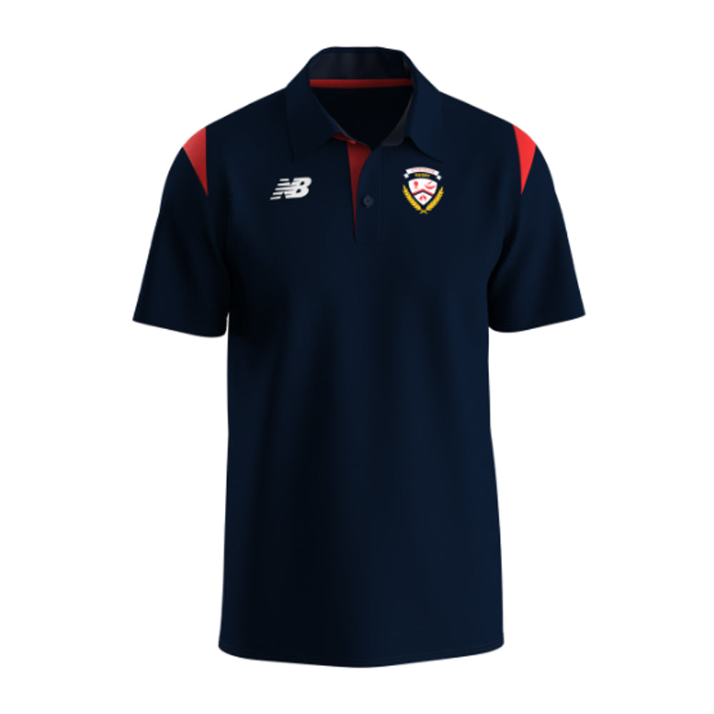Sydenham Rugby Club | Polo