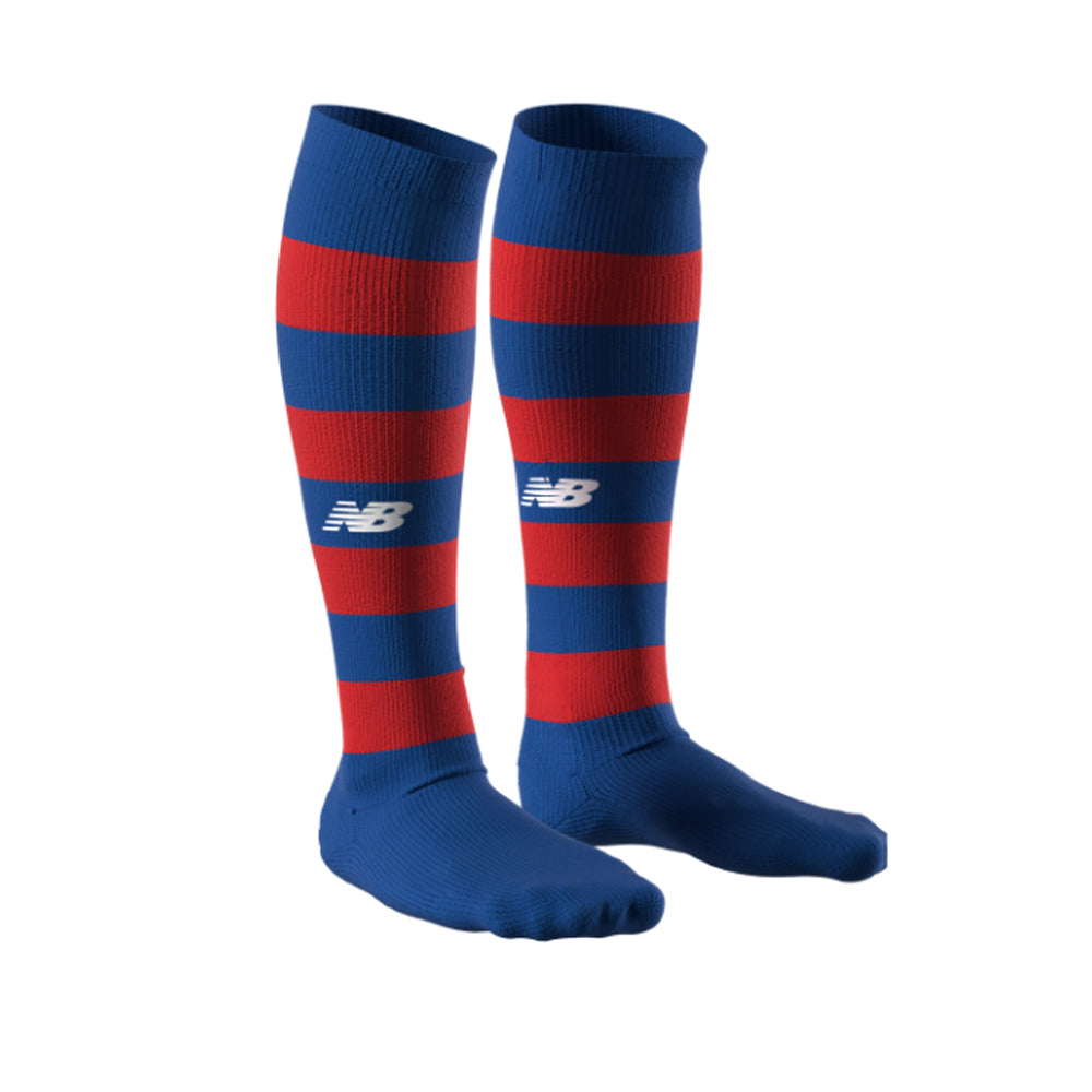 Sydenham Rugby Club | Rugby Socks