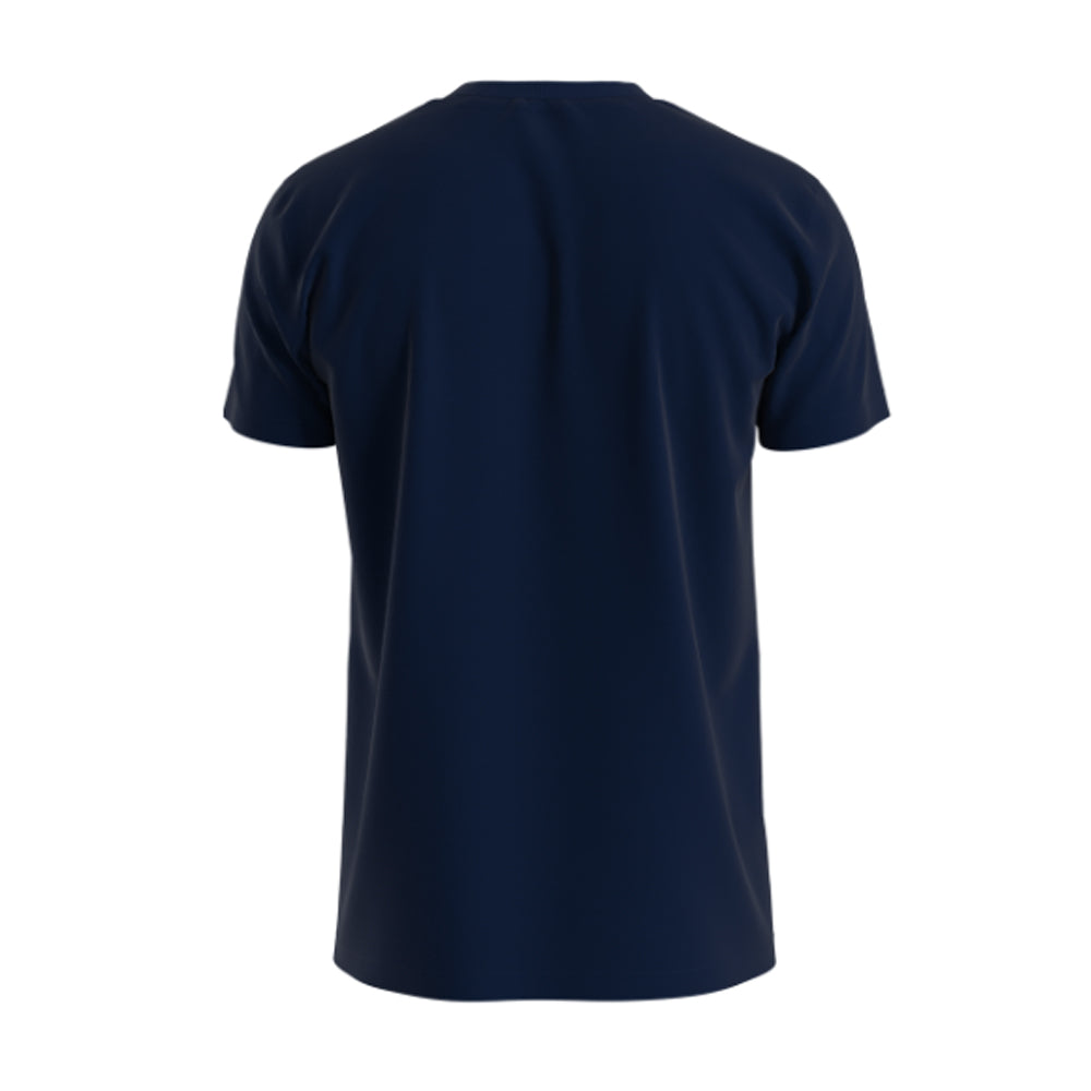 Sydenham Rugby Club | Cotton Tee