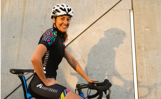 Top nutrition tips for women
