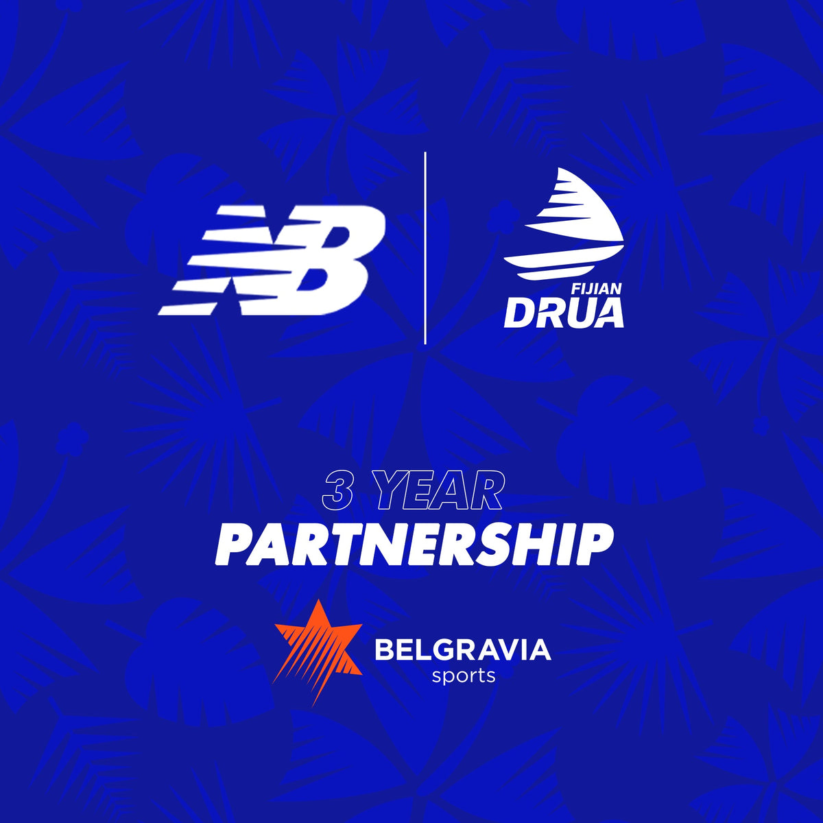 ANNOUNCEMENT DRUA