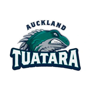 Auckland Tuatara
