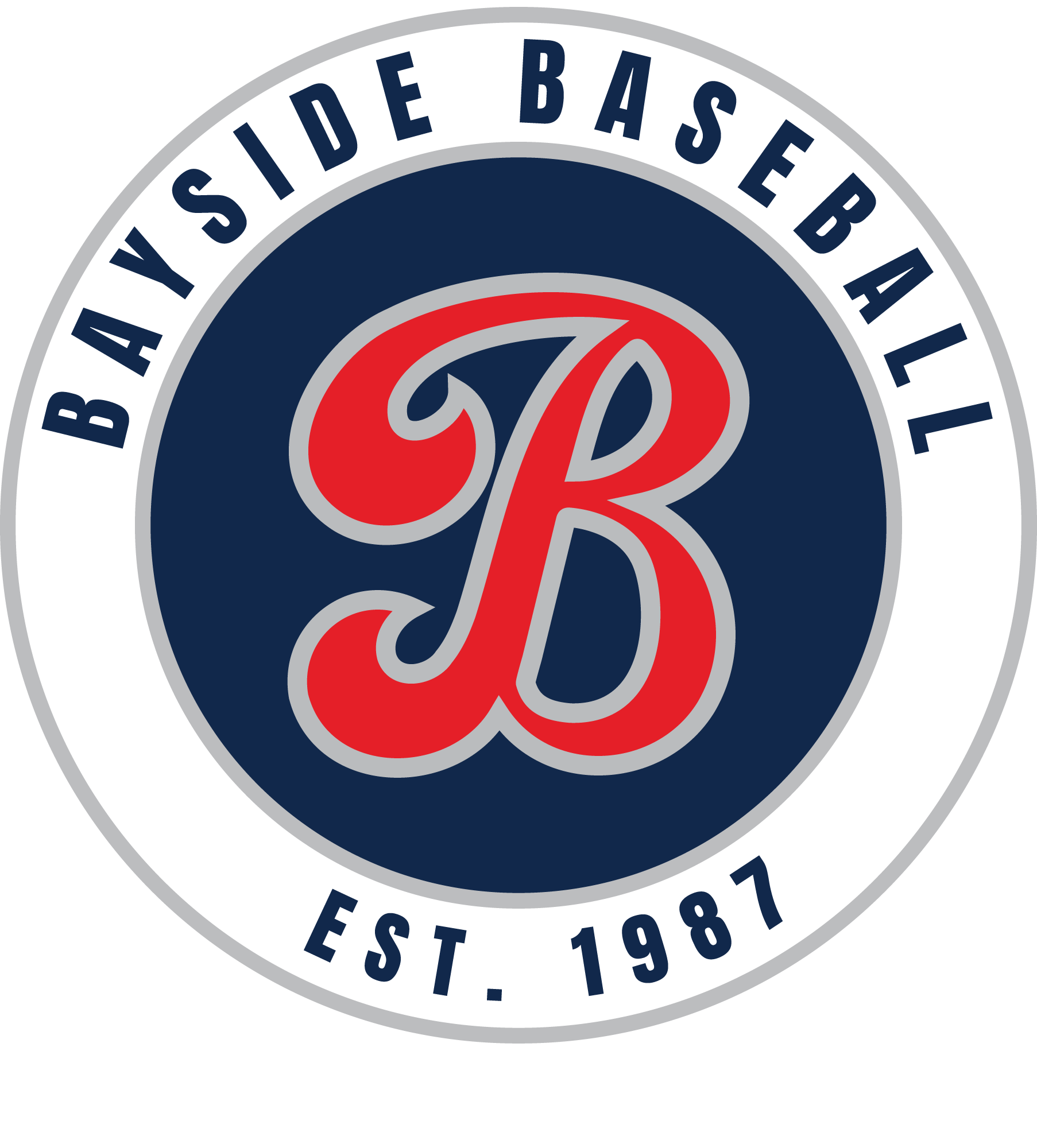 B Circle Logo.png__PID:08b1d83c-2ab0-4385-8bd1-7b8d25dbb29c
