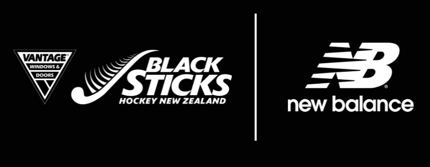 New Zealand Hockey - Black Sticks