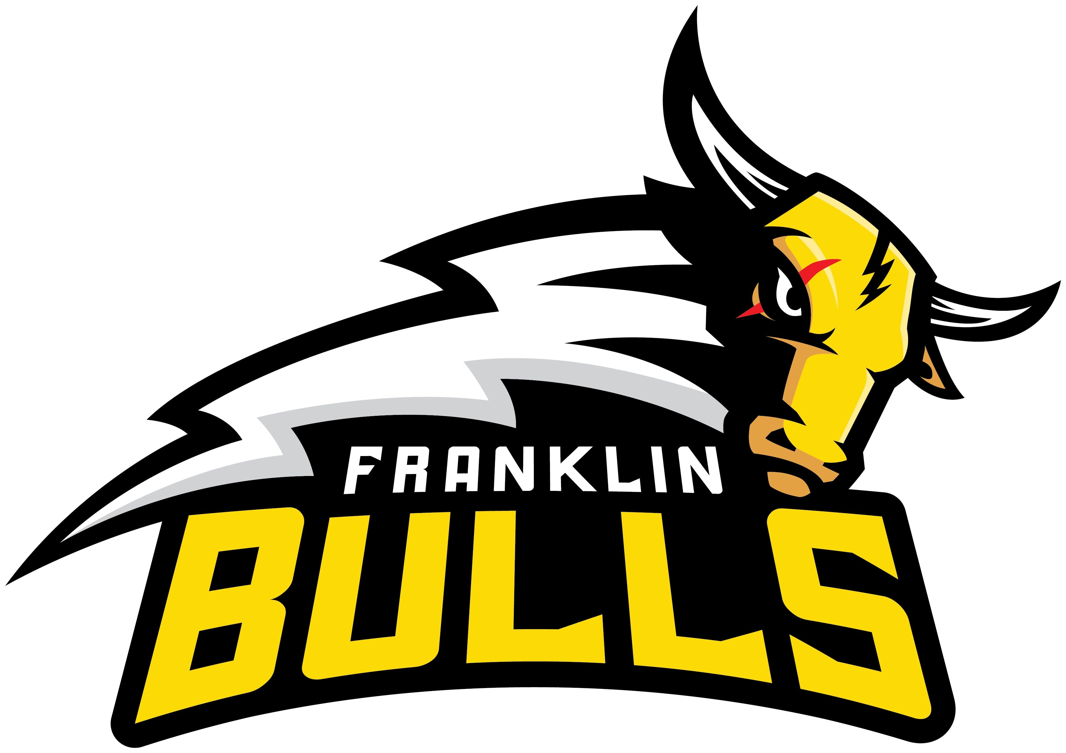 Franklin Bulls