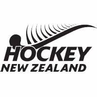 New Zealand Hockey - Officials