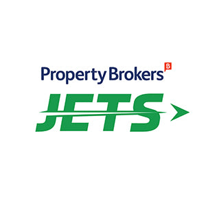 Manawatu Jets