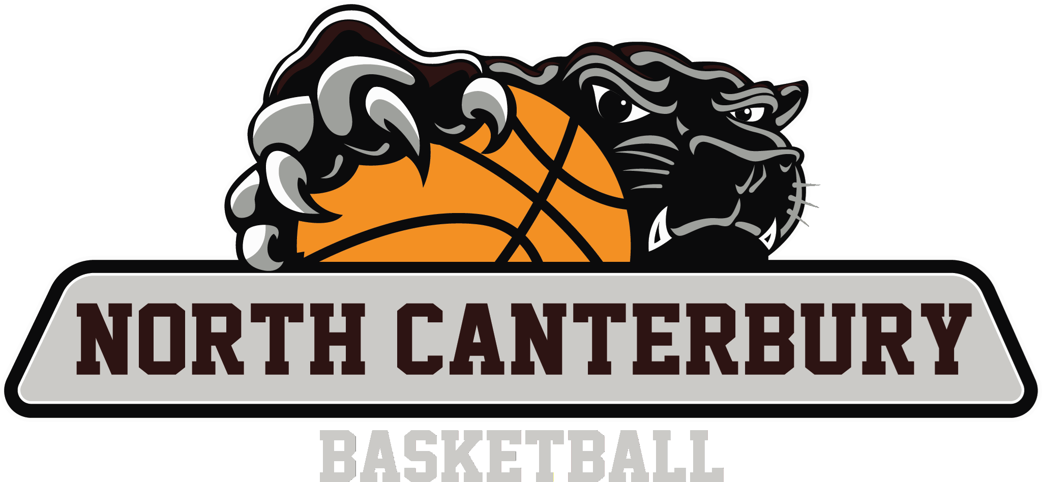 North Canterbury Basketball - Players