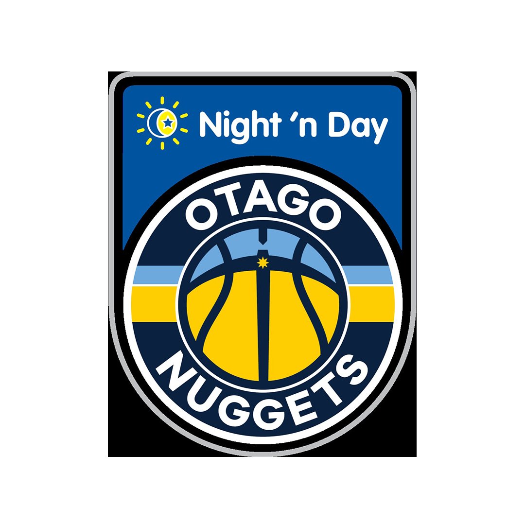 Otago Nuggets