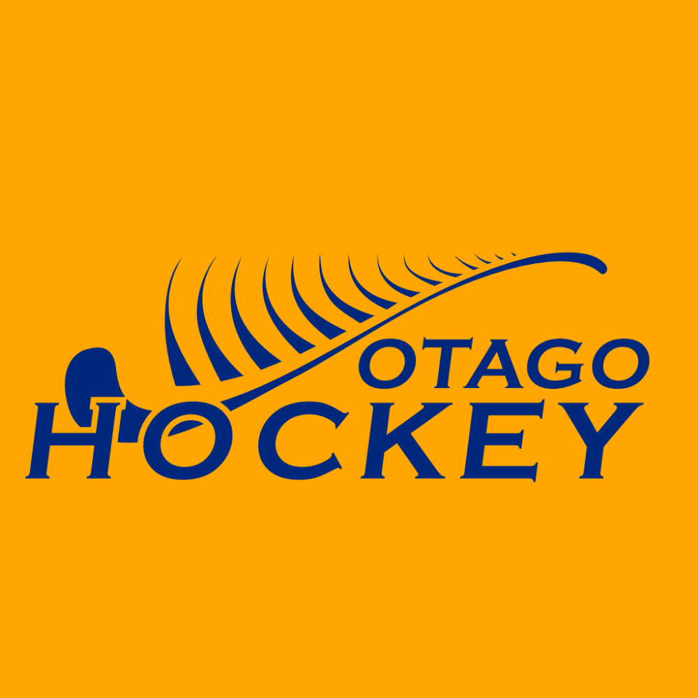 Otago Hockey Association