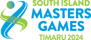 South Island Masters - Pre Order Closes 22/10/24 at 10:30am