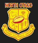 North Otago RFU