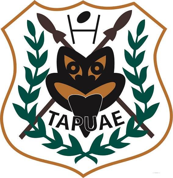 Tapuae Rugby & Sports Club