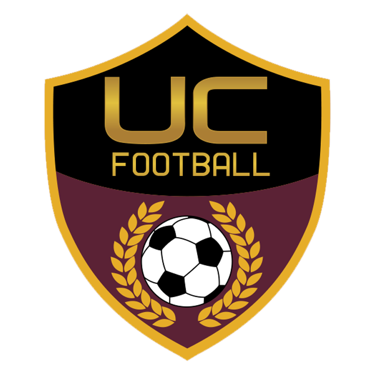 University of Canterbury - Football