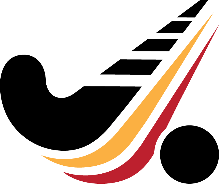 Waikato Hockey Association