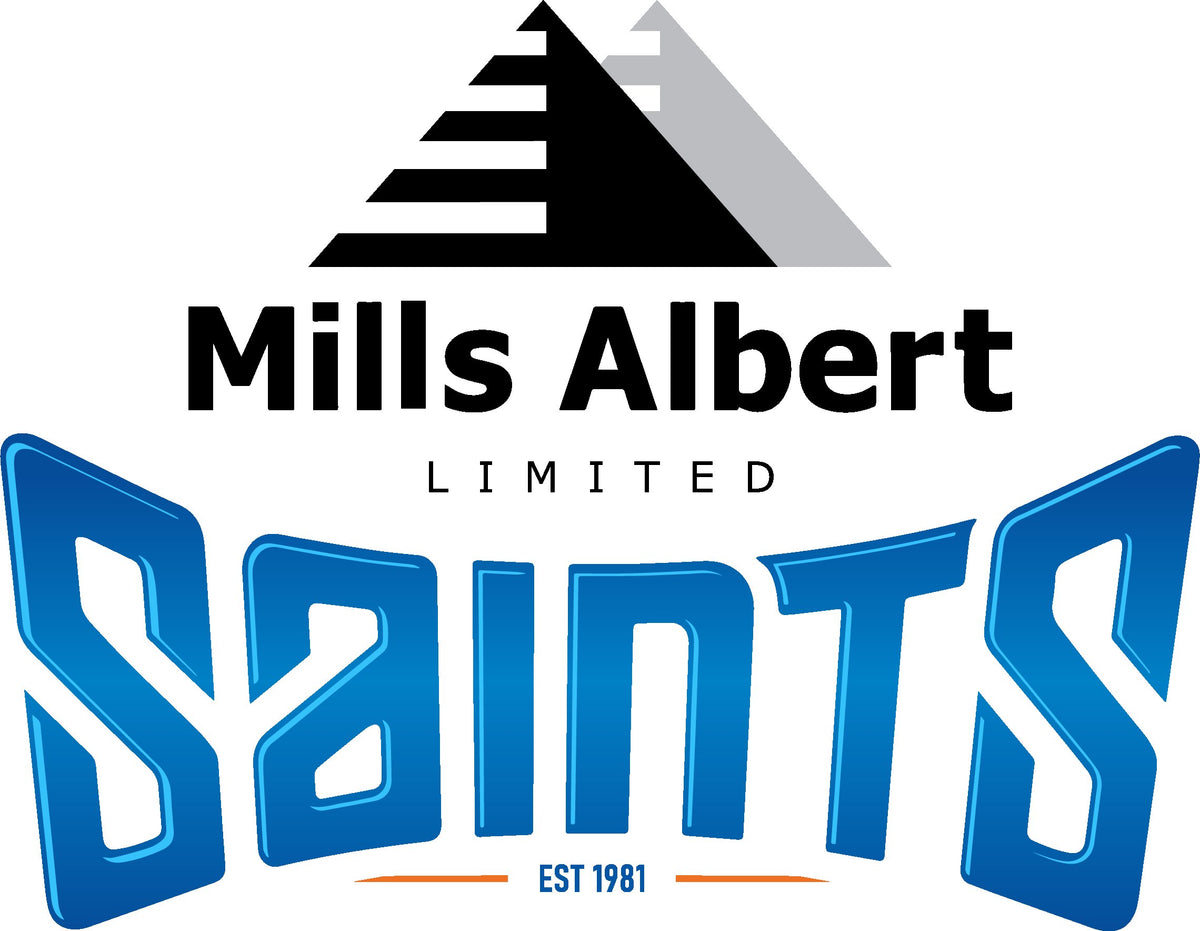 Wellington Saints