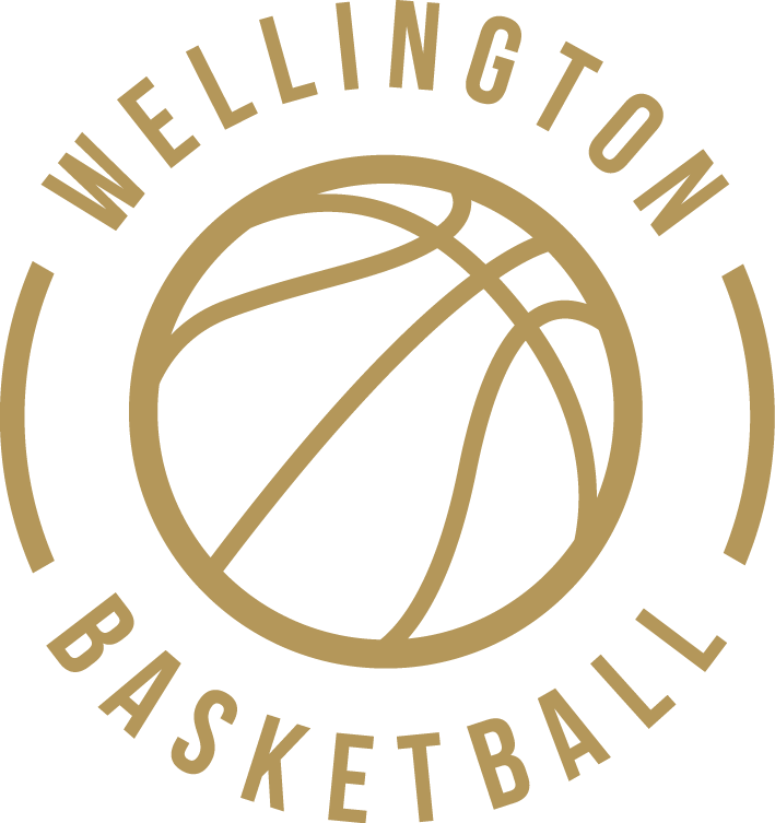 Wellington Basketball Association