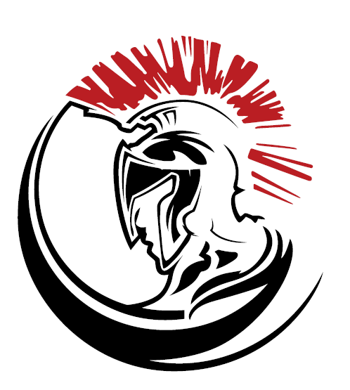 Spartans Softball Club