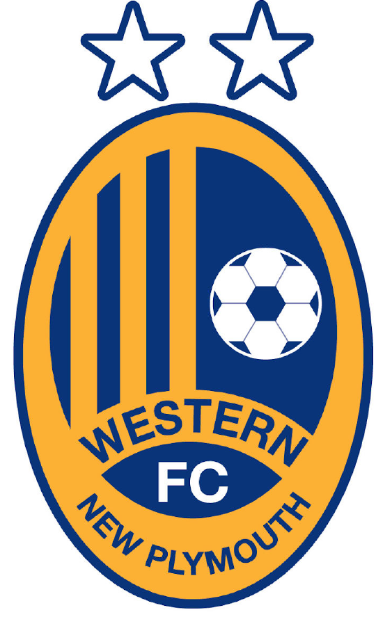FC Western Football Club