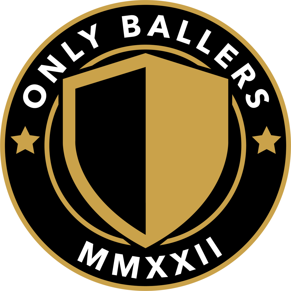 onlyballers-logo.png__PID:d6f16b60-ed3b-4988-943d-43809790573e