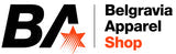 Belgravia Apparel | Sports NZ