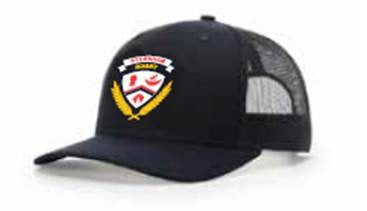 Sydenham Cap