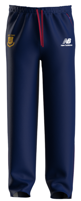 North Otago RFU | Trackpants