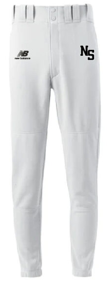 North Shore Baseball | Adult Playing Pants