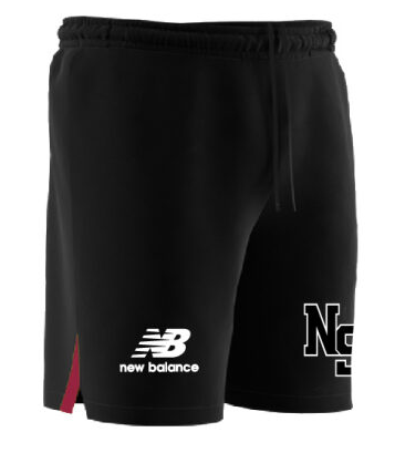 North Shore Baseball | Adult Training Short
