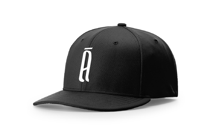 ARAHI BASEBALL CAP