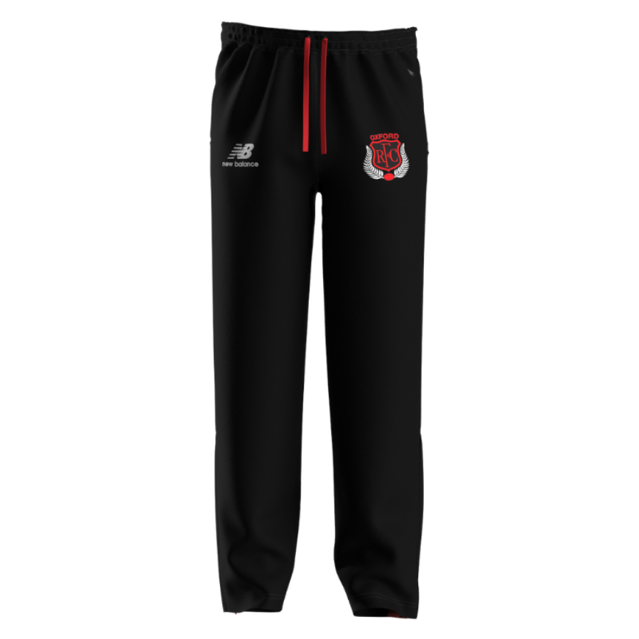 Oxford RFC | Trackpants - Womens