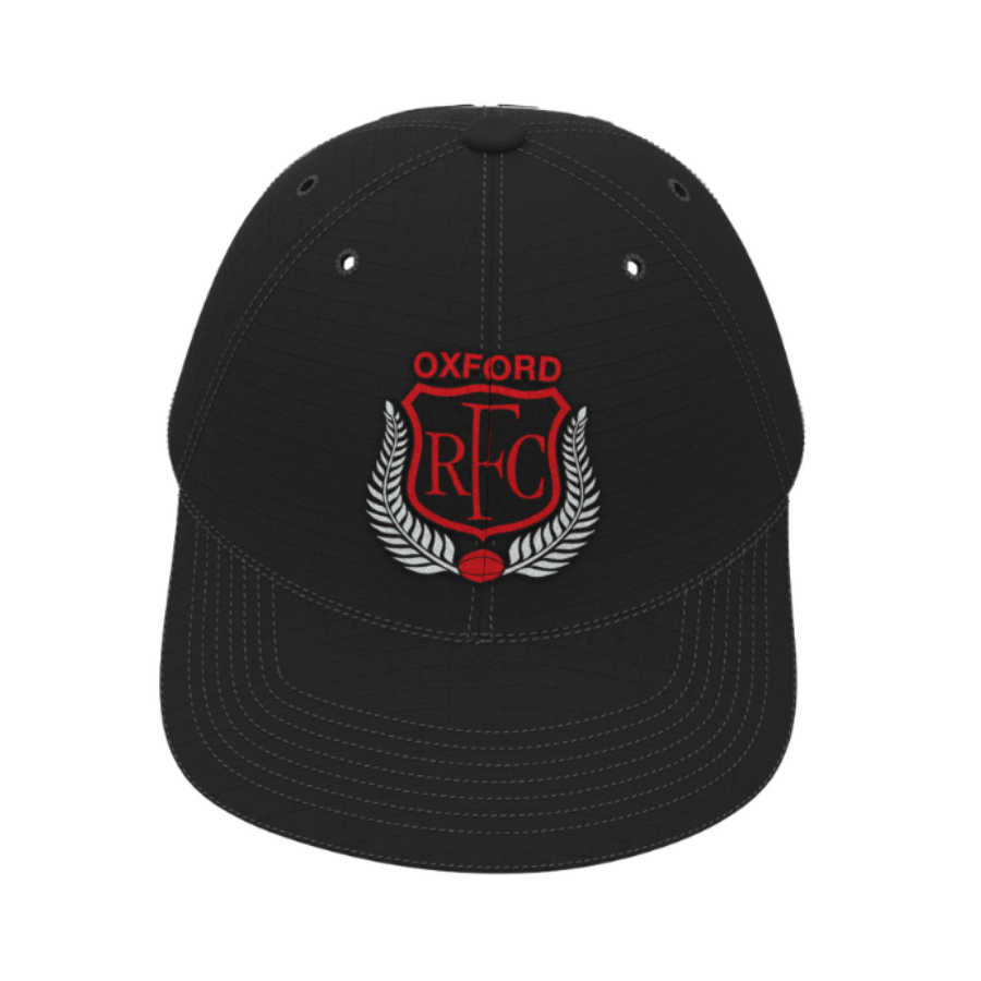 Oxford RFC | Cap