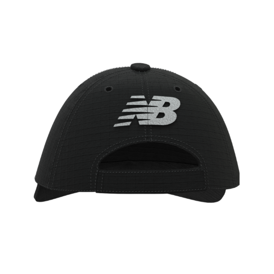 Oxford RFC | Cap