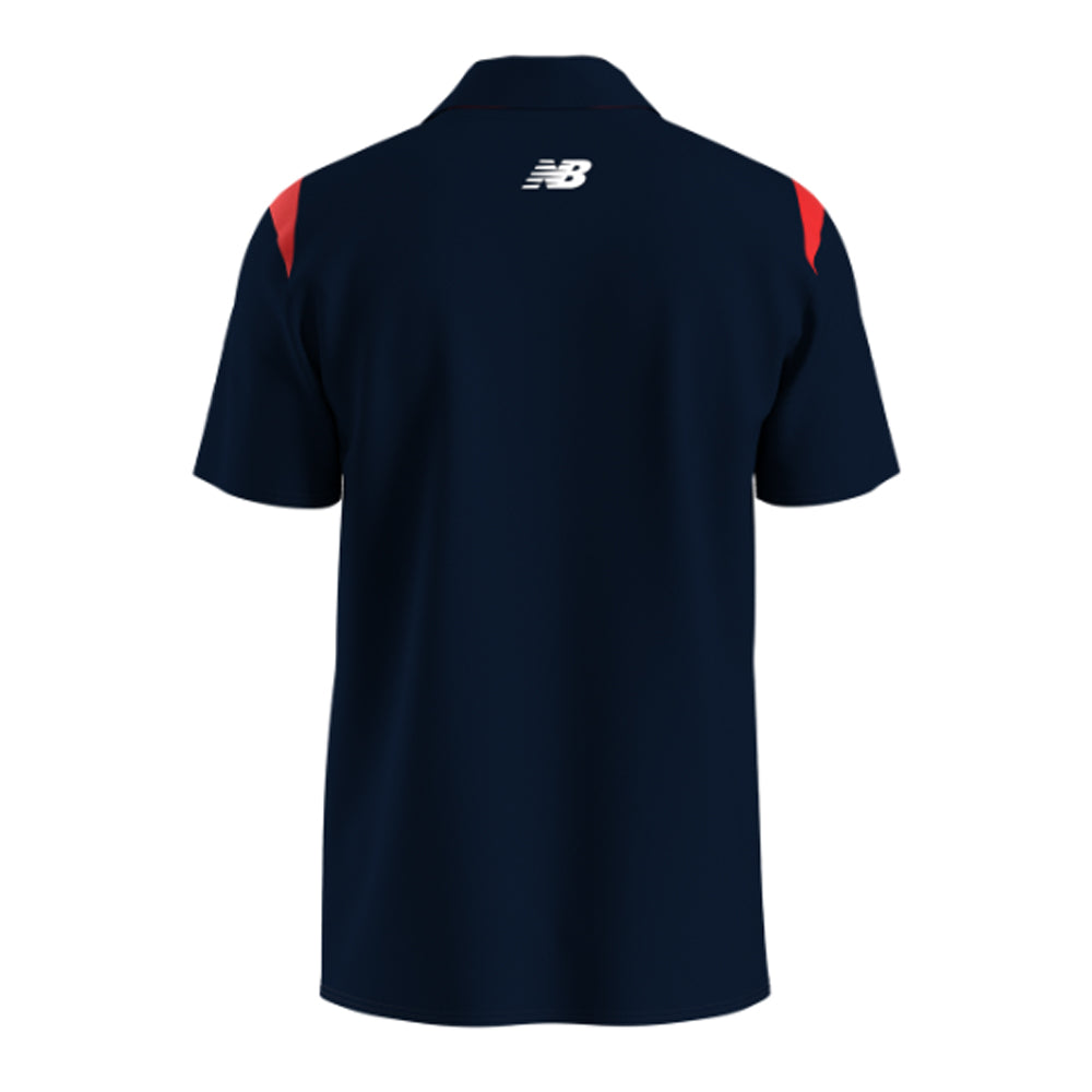 Sydenham Rugby Club | Polo