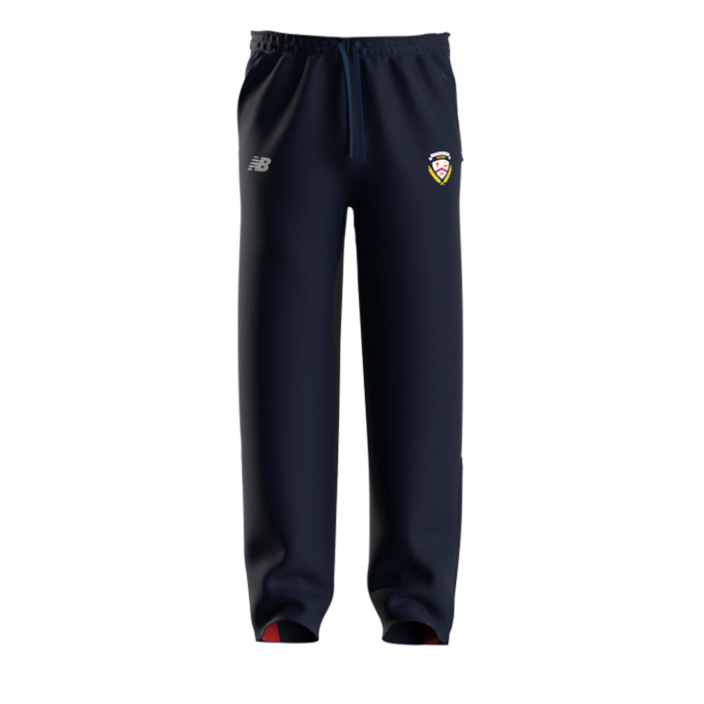 Sydenham Rugby Club | Trackpants